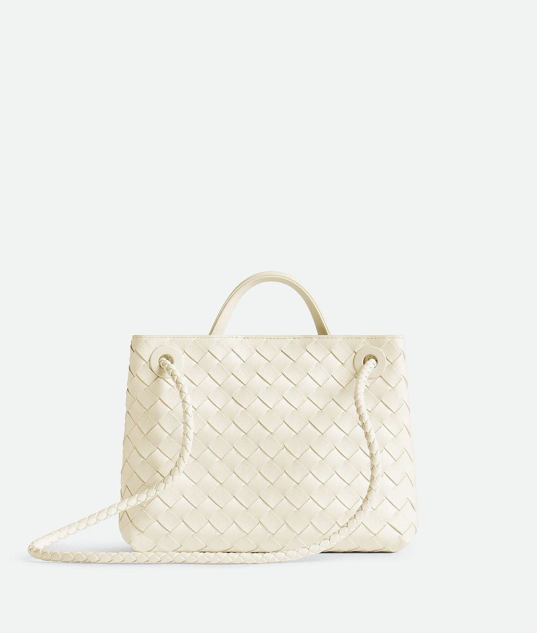 Eliza™ | Gioia