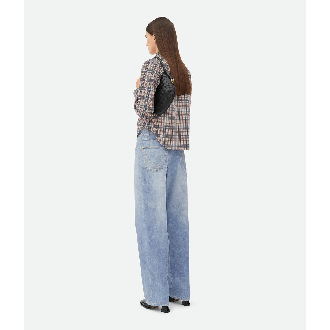 Eliza™ | Elisio