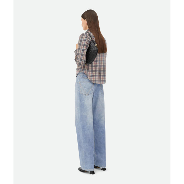 Eliza™ | Elisio