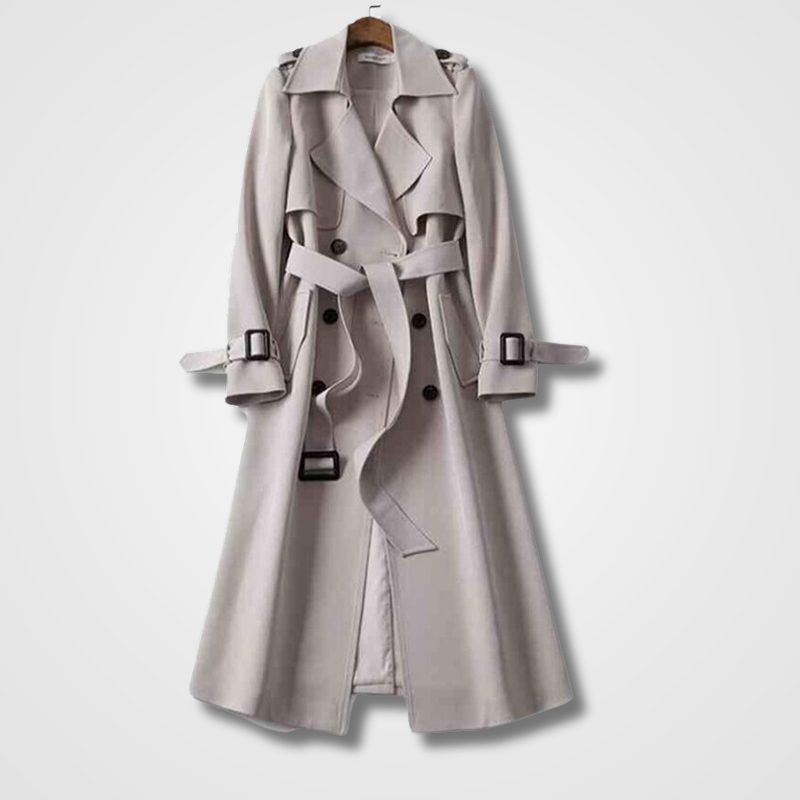 Płaszcz Camille™