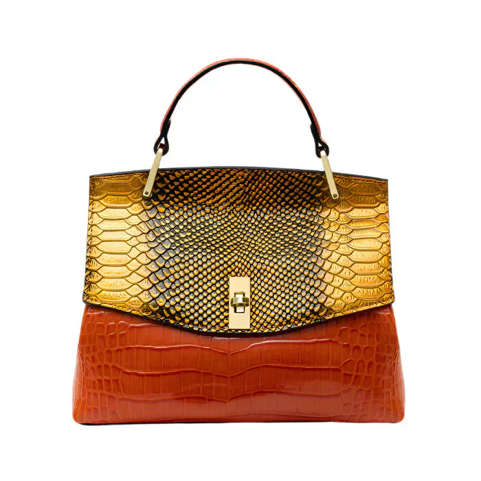 Eliza™ | Crocelle