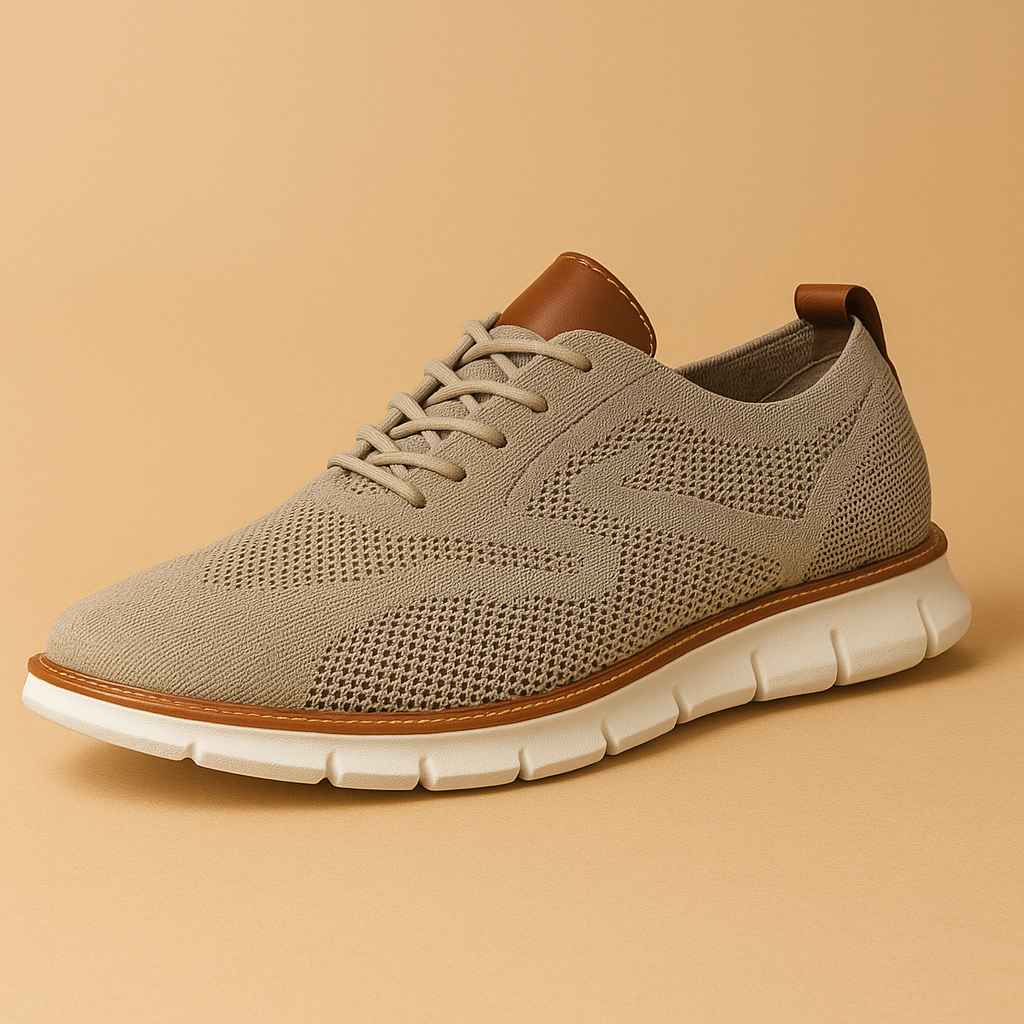 Marcelo – Eleganckie i Stylowe Buty od Eliza©