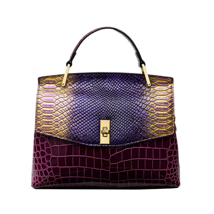 Eliza™ | Crocelle