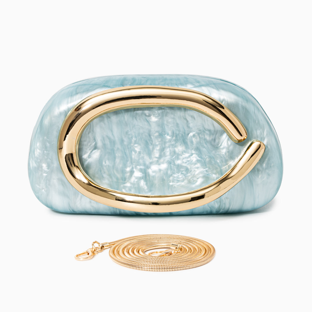 Eliza™ | Aurelia