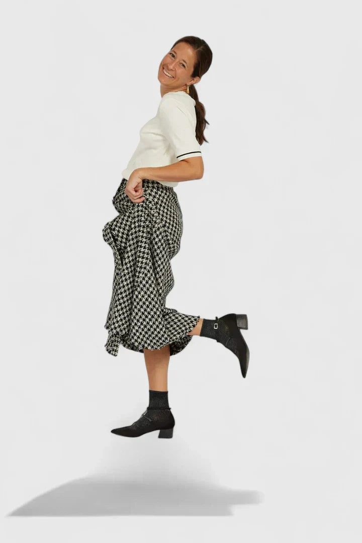Lidia | Ortopedyczne Obcasy