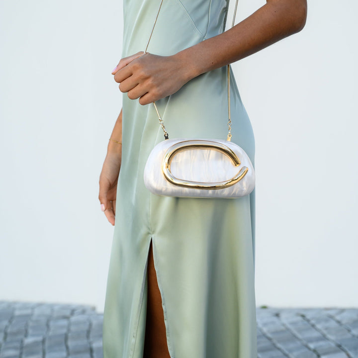 Eliza™ | Aurelia