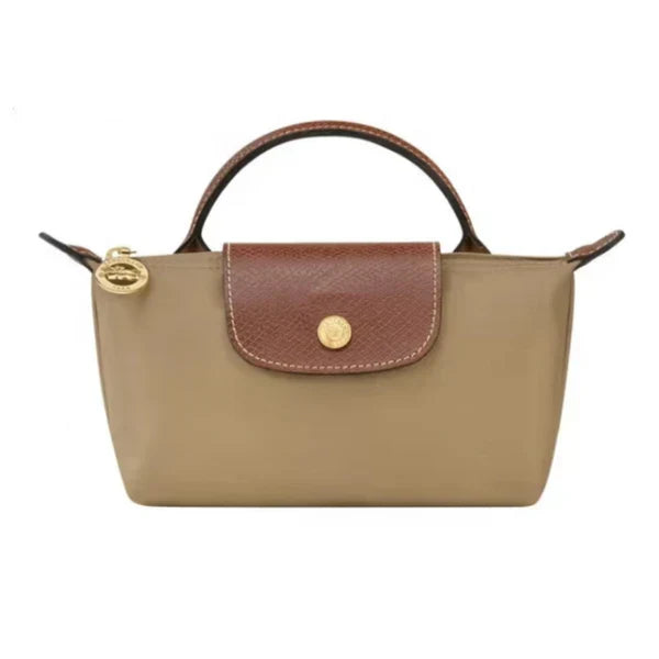 Eliza™ | Torebka Alouette Mini