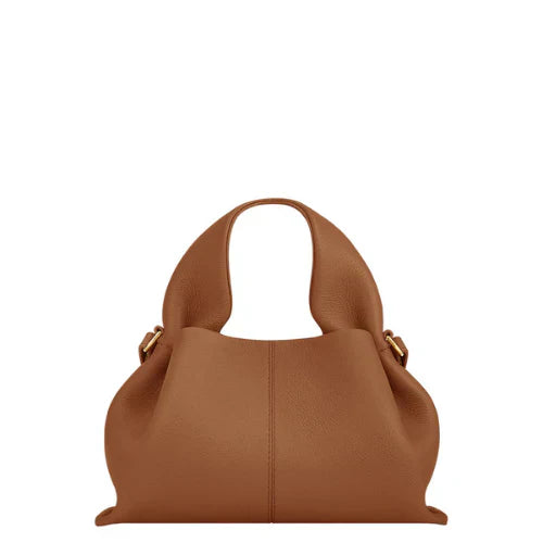 Eliza™ | Resa
