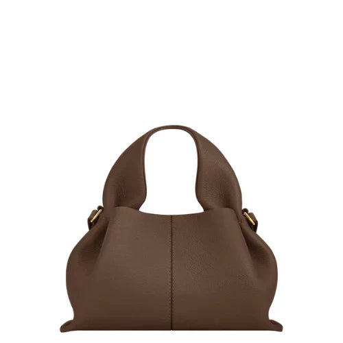 Eliza™ | Resa