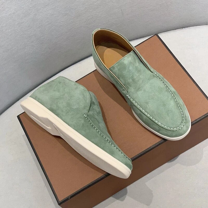 Eliza© Gustavo - Casual Loafers