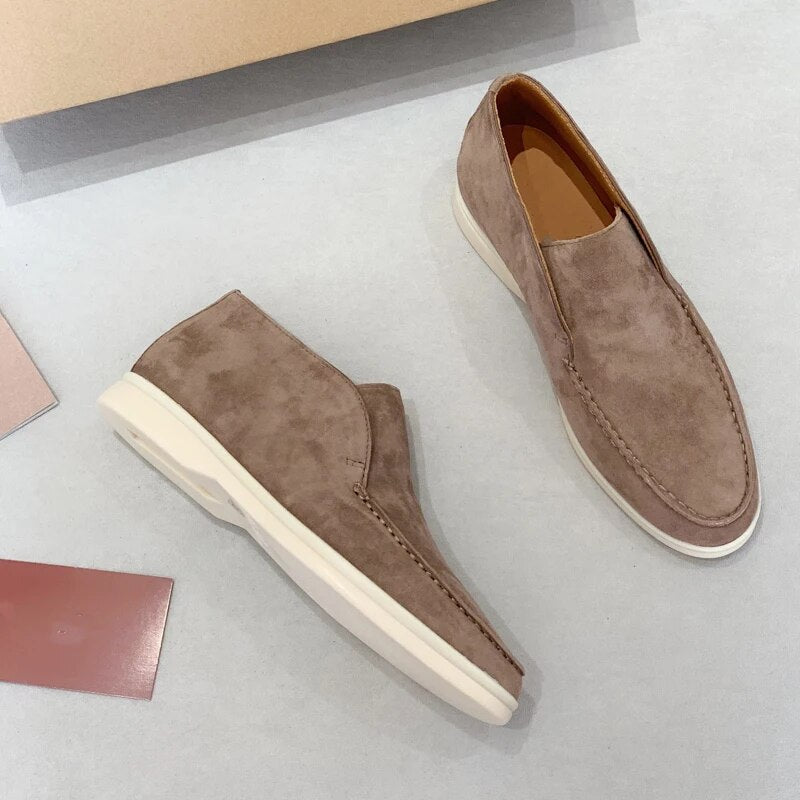 Eliza© Gustavo - Casual Loafers