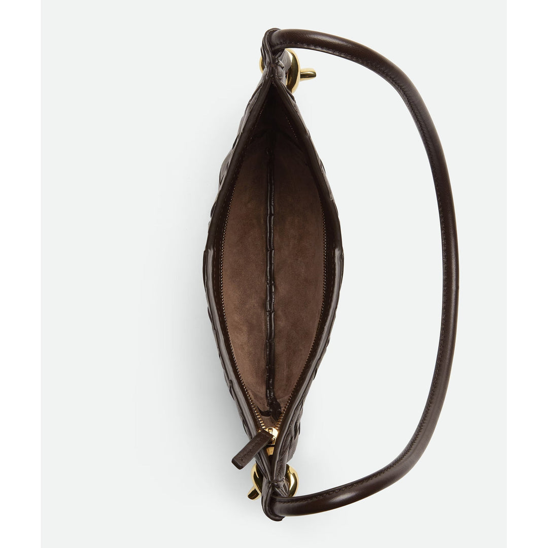 Eliza™ | Elisio