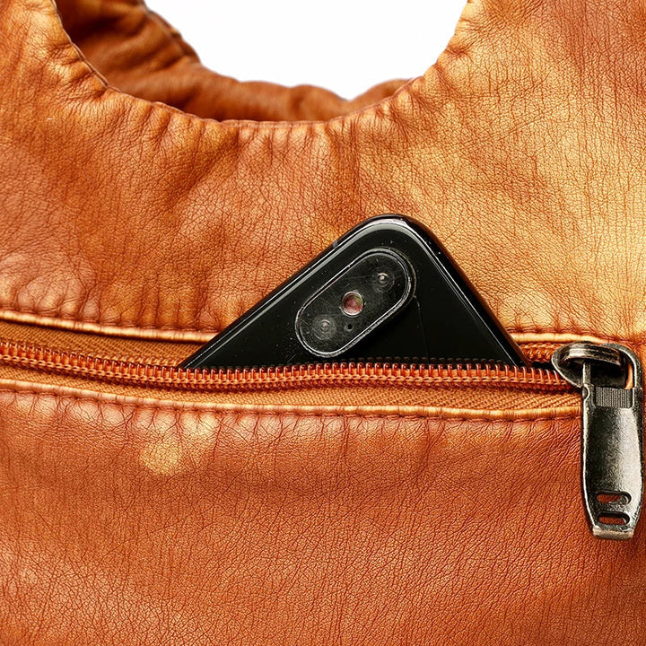 Torba Boho Solana