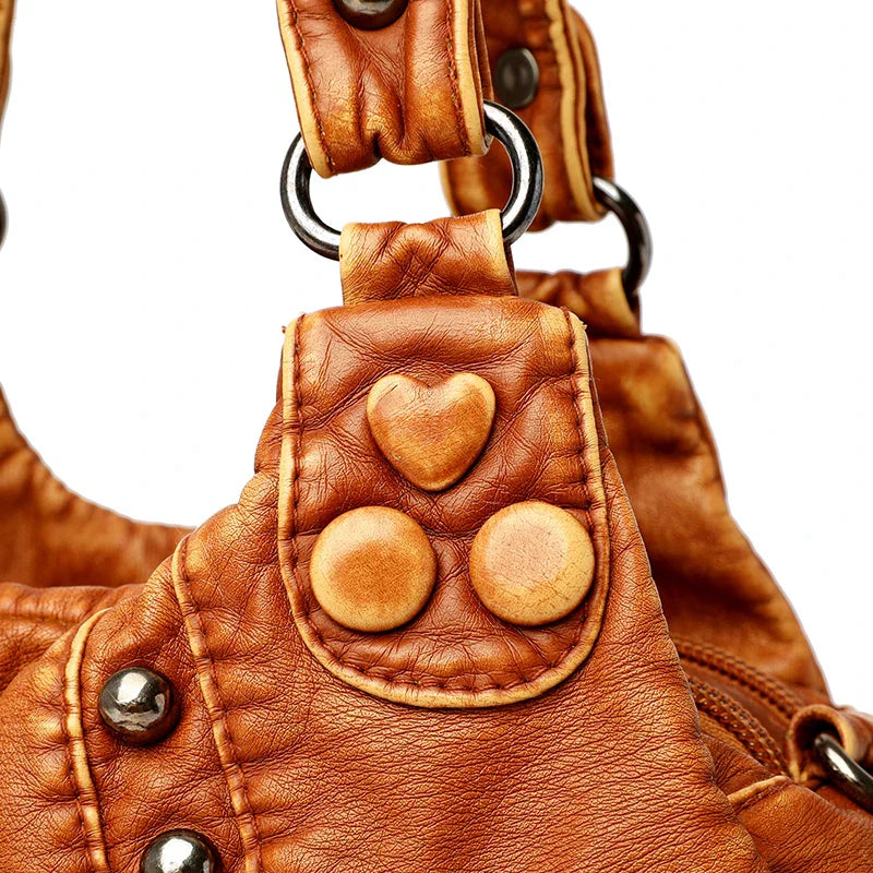 Torba Boho Solana