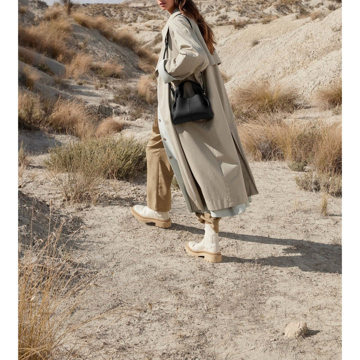 Eliza™ | Resa