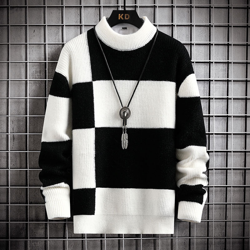 Sweter | Marek — Artystyczna Łączność