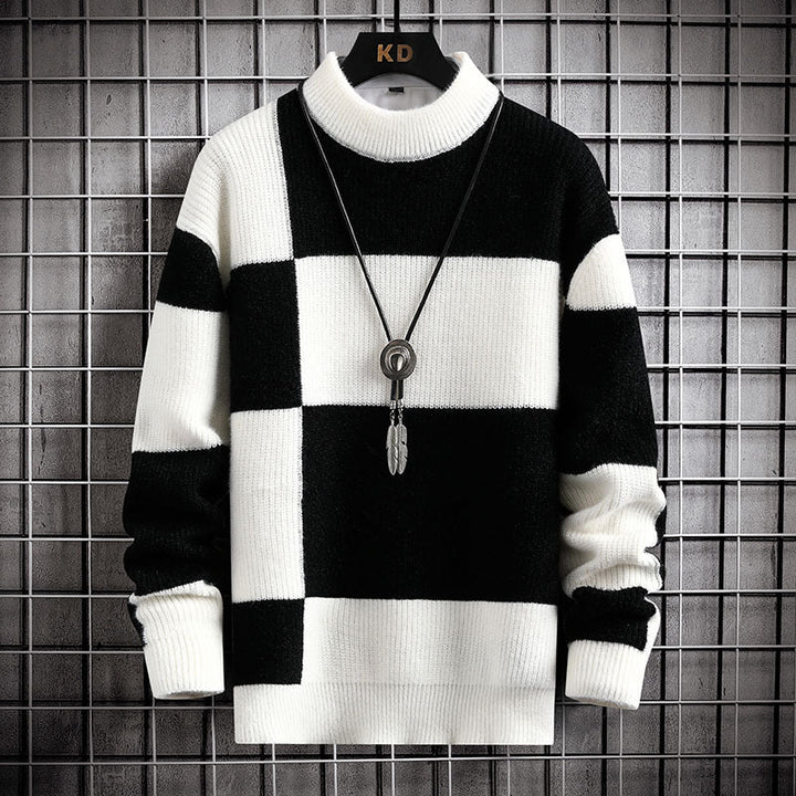 Sweter | Marek — Artystyczna Łączność
