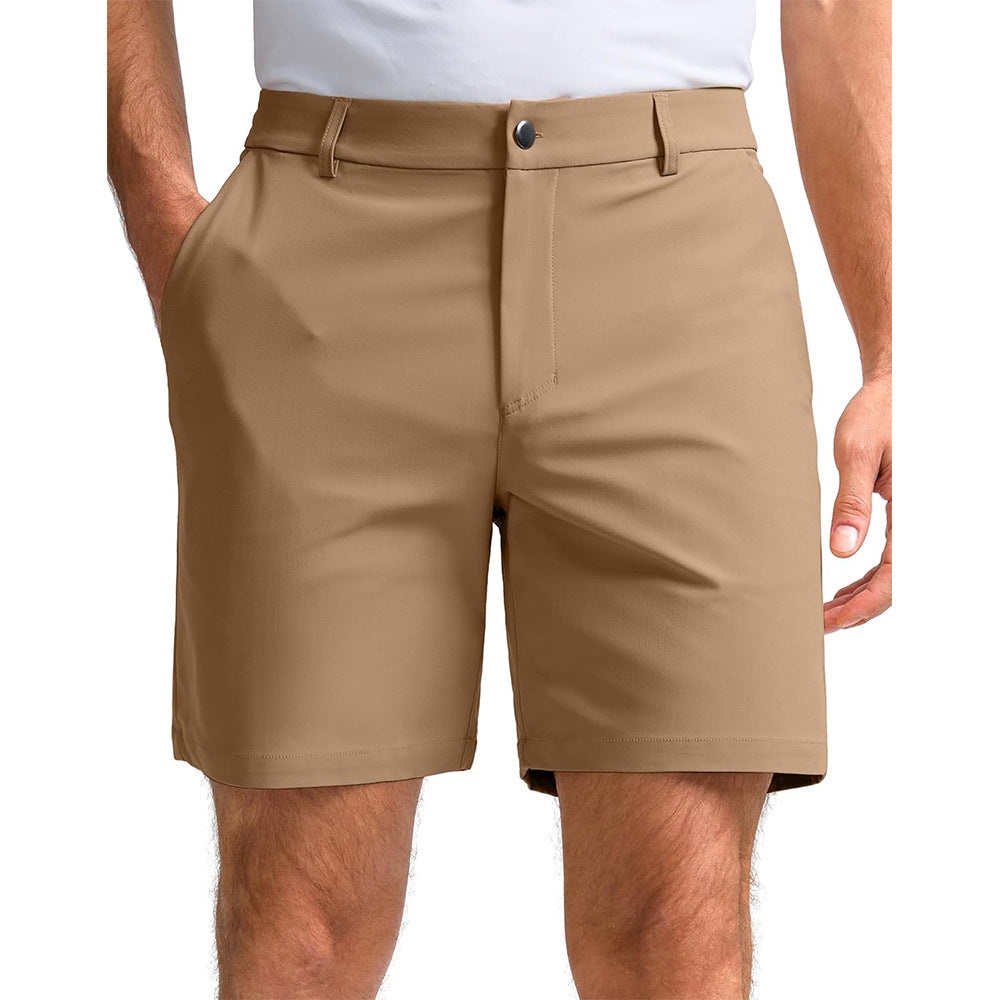 Codzienne Szorty