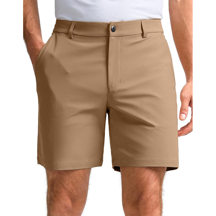 Codzienne Szorty