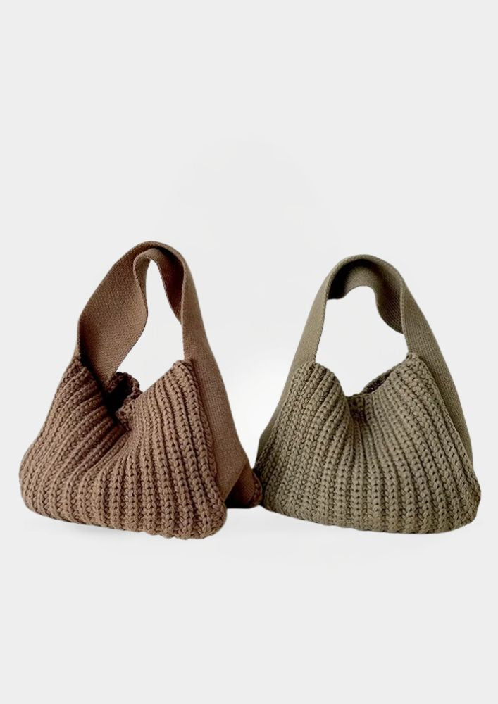 Torba Hobos Mercer