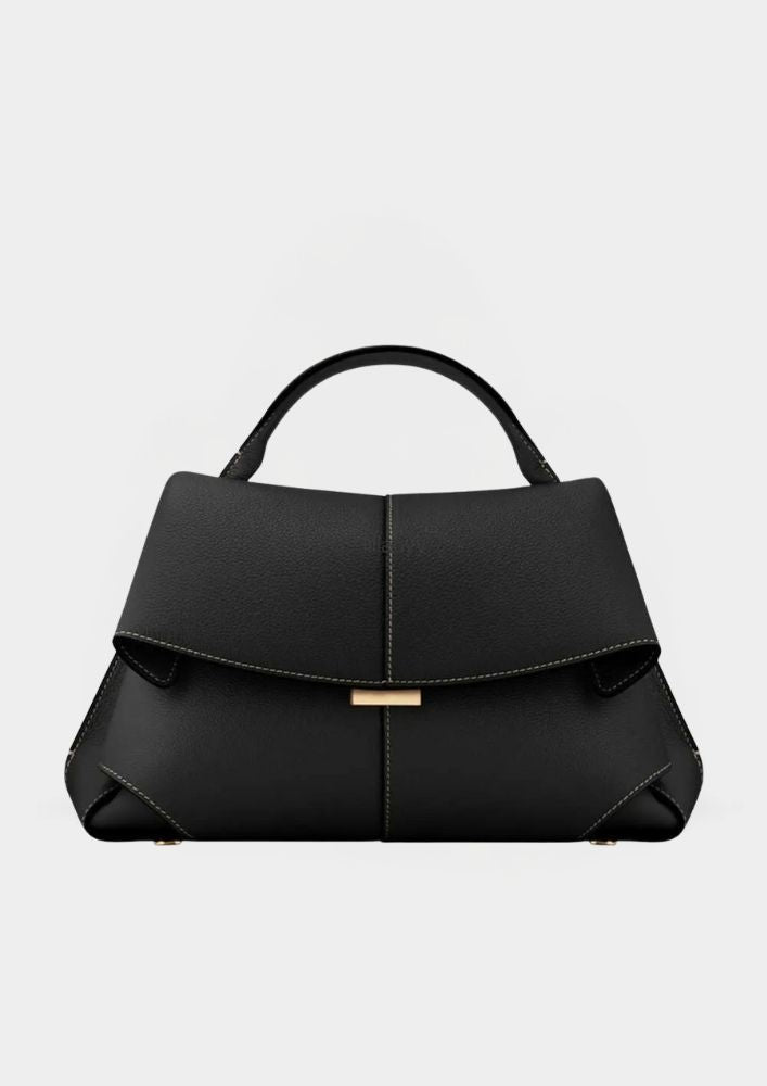 Eliza™ | Aria