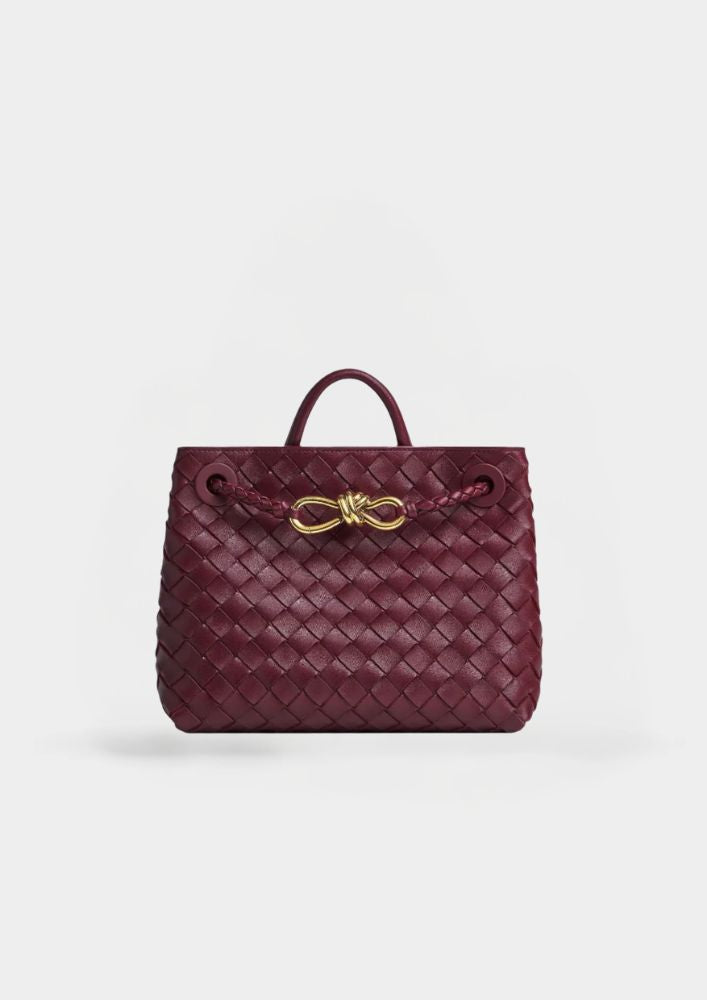 Eliza™ | Gioia