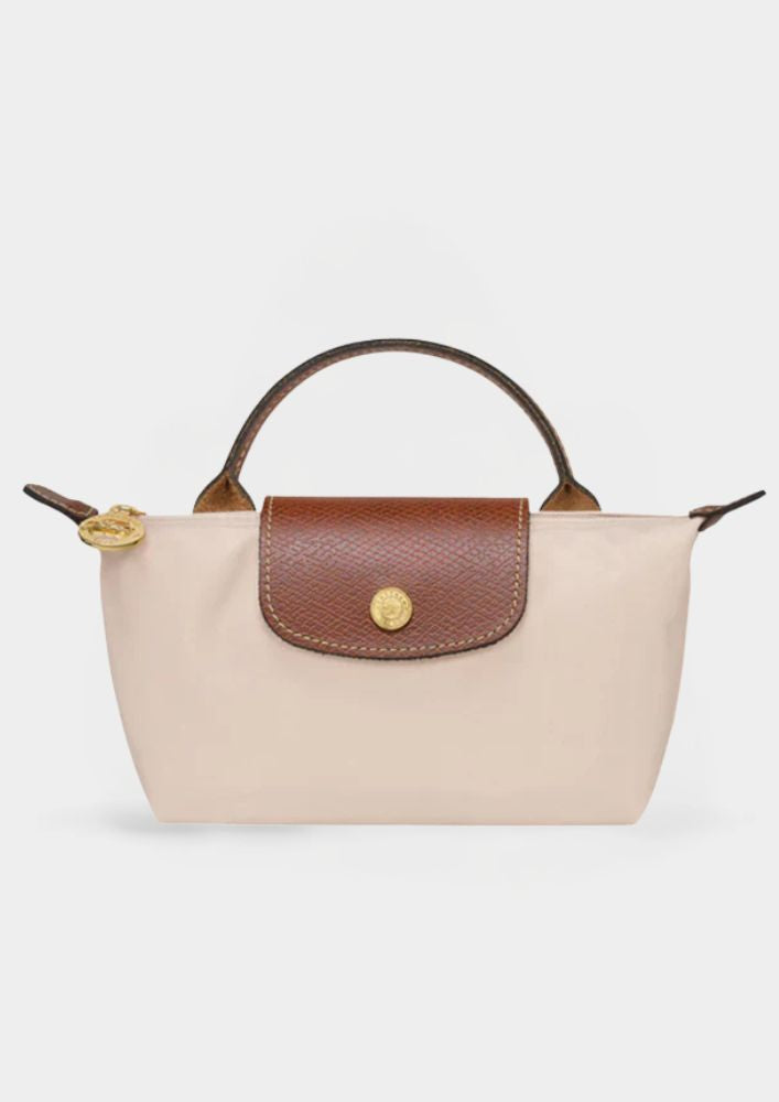 Eliza™ | Torebka Alouette Mini