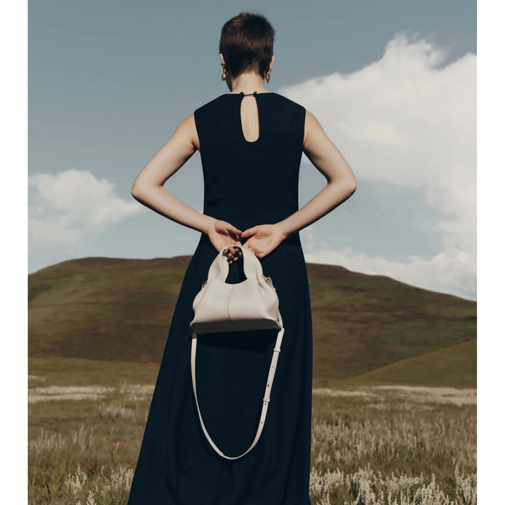 Eliza™ | Resa