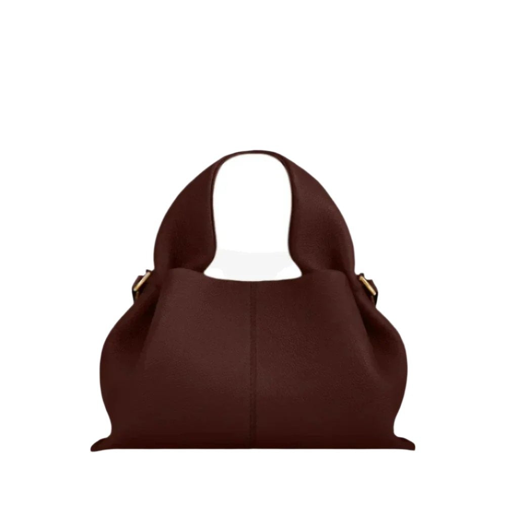 Eliza™ | Resa