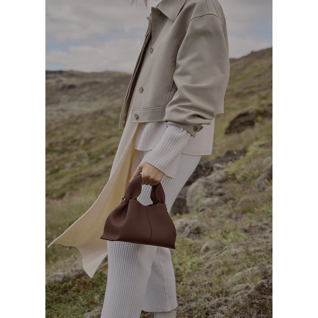 Eliza™ | Resa