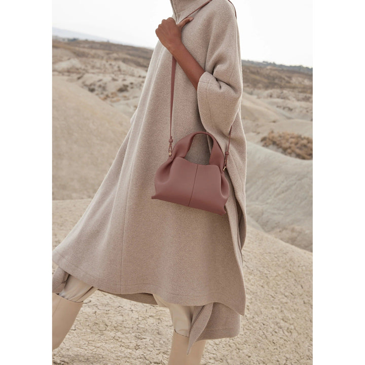Eliza™ | Resa