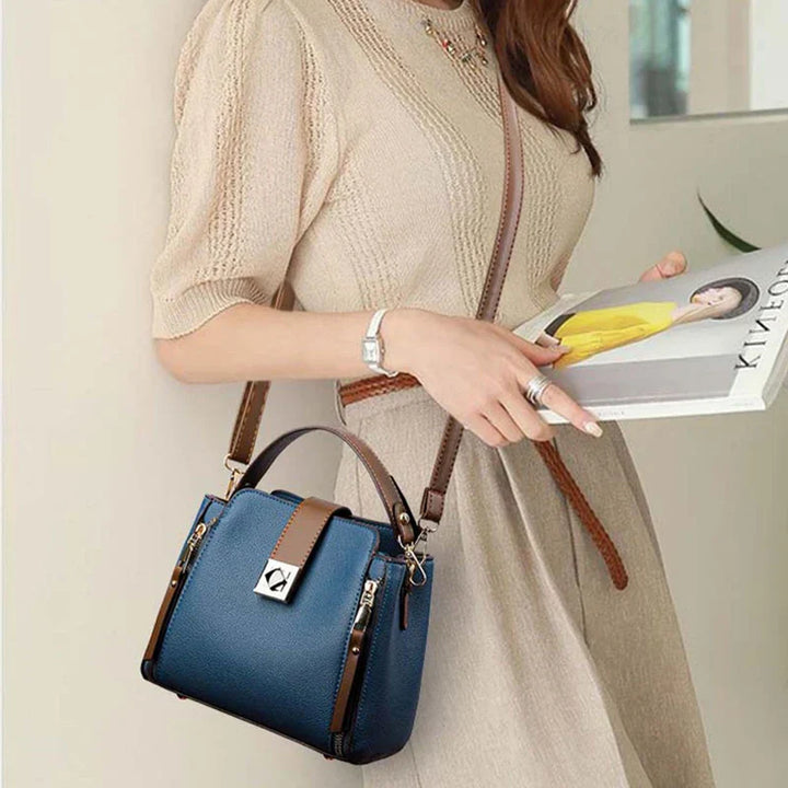 Torba Valmont Classic