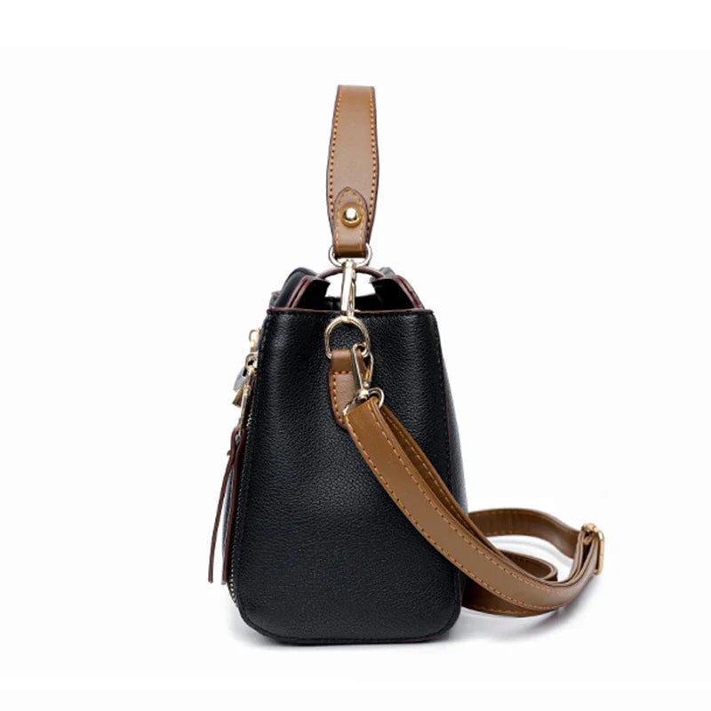 Torba Valmont Classic