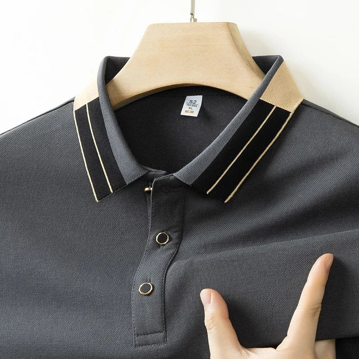 Polo Biznesowe Hudson
