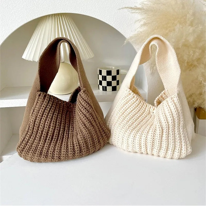 Torba Hobos Mercer