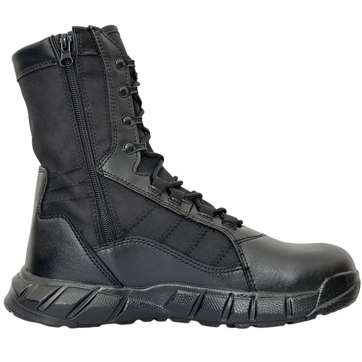 Buty Taktyczne RYKER™ | Eliza©