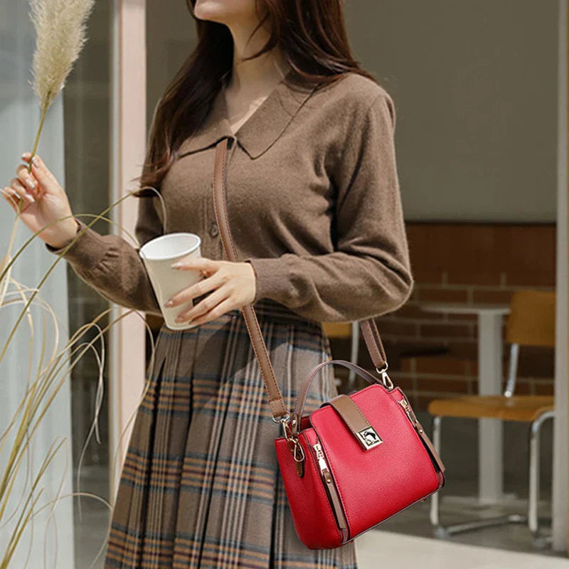 Torba Valmont Classic