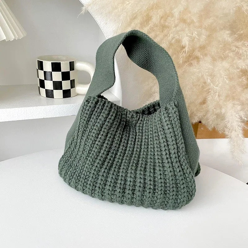 Torba Hobos Mercer