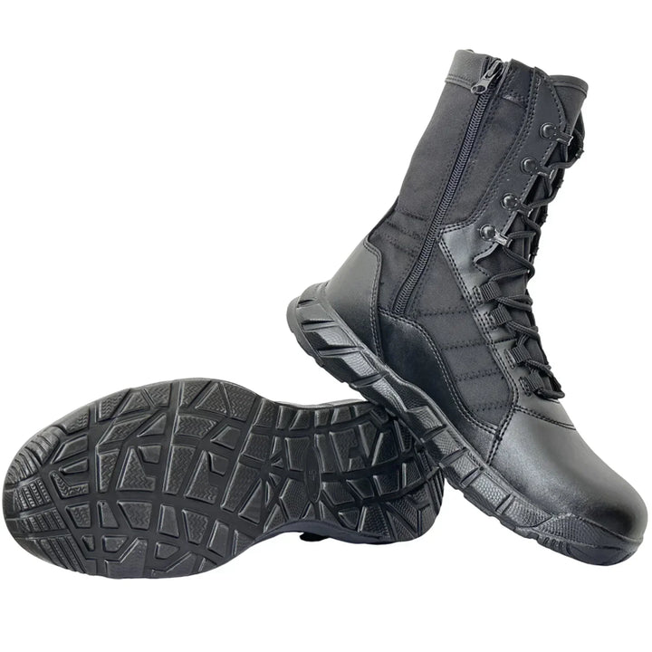 Buty Taktyczne RYKER™ | Eliza©