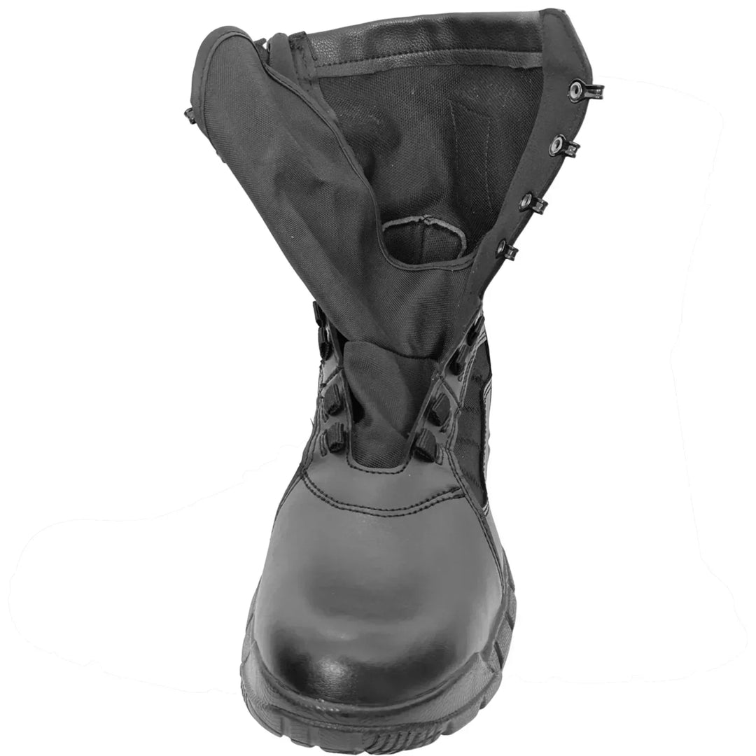 Buty Taktyczne RYKER™ | Eliza©