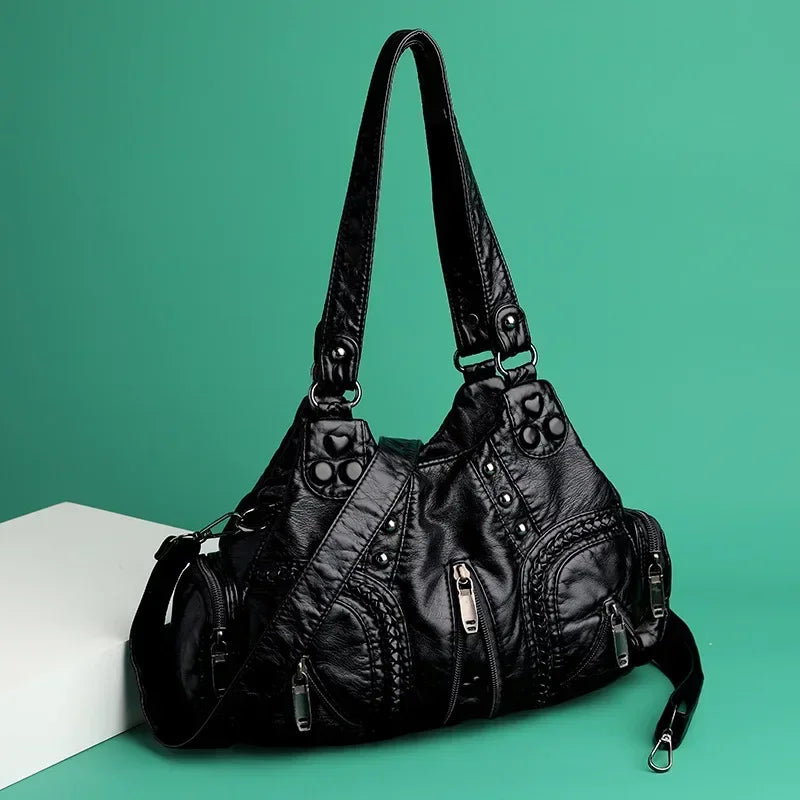 Torba Boho Solana