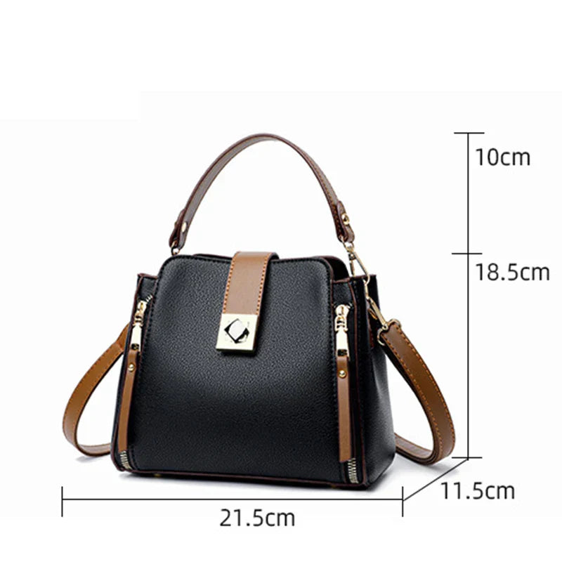 Torba Valmont Classic