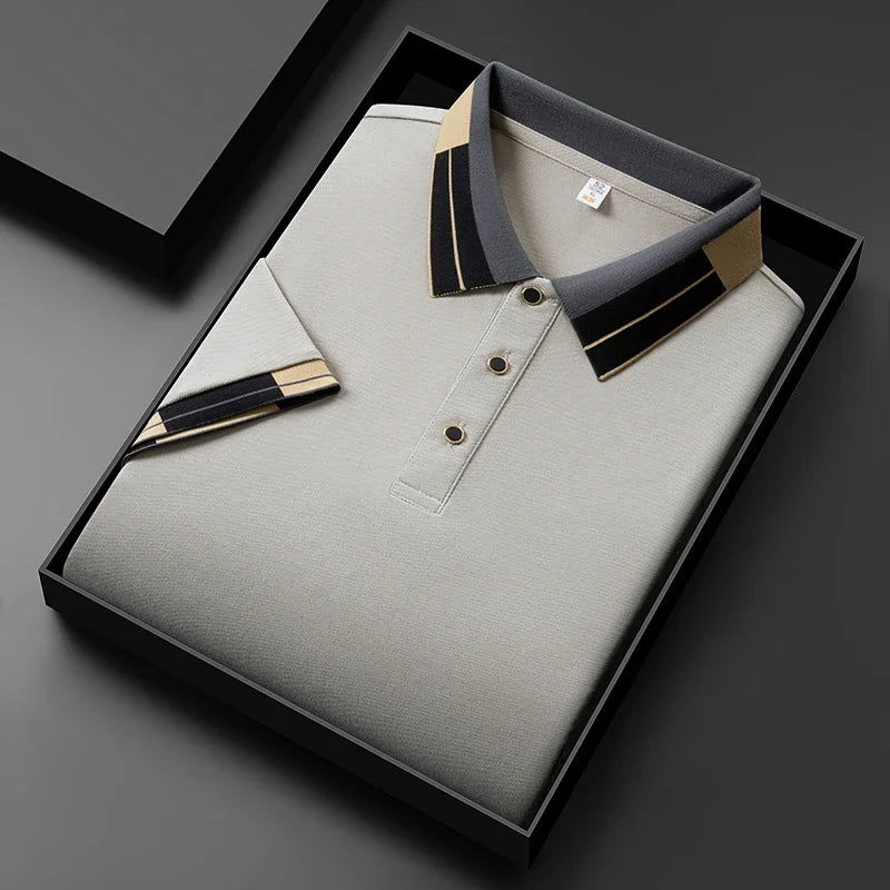 Polo Biznesowe Hudson