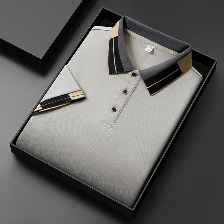 Polo Biznesowe Hudson