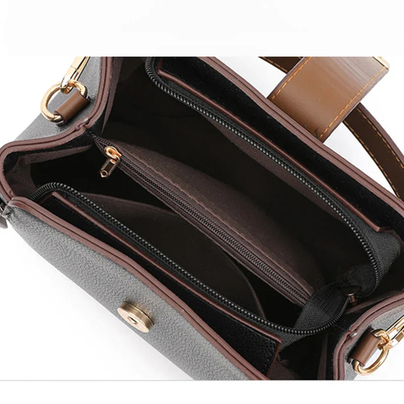 Torba Valmont Classic