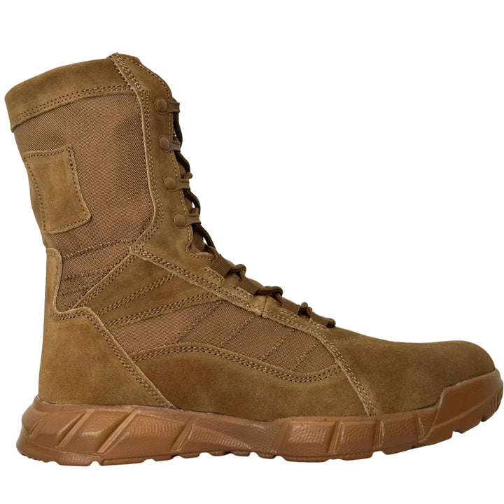 Buty Taktyczne RYKER™ | Eliza©