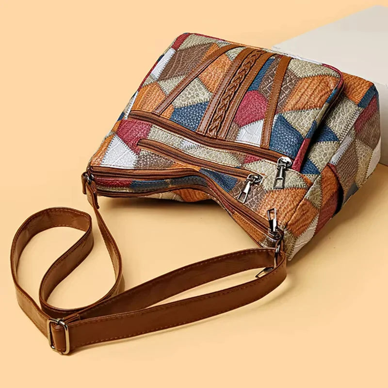 Torba Mosaic Solana
