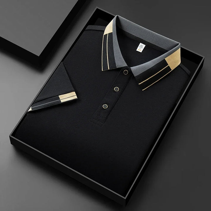 Polo Biznesowe Hudson
