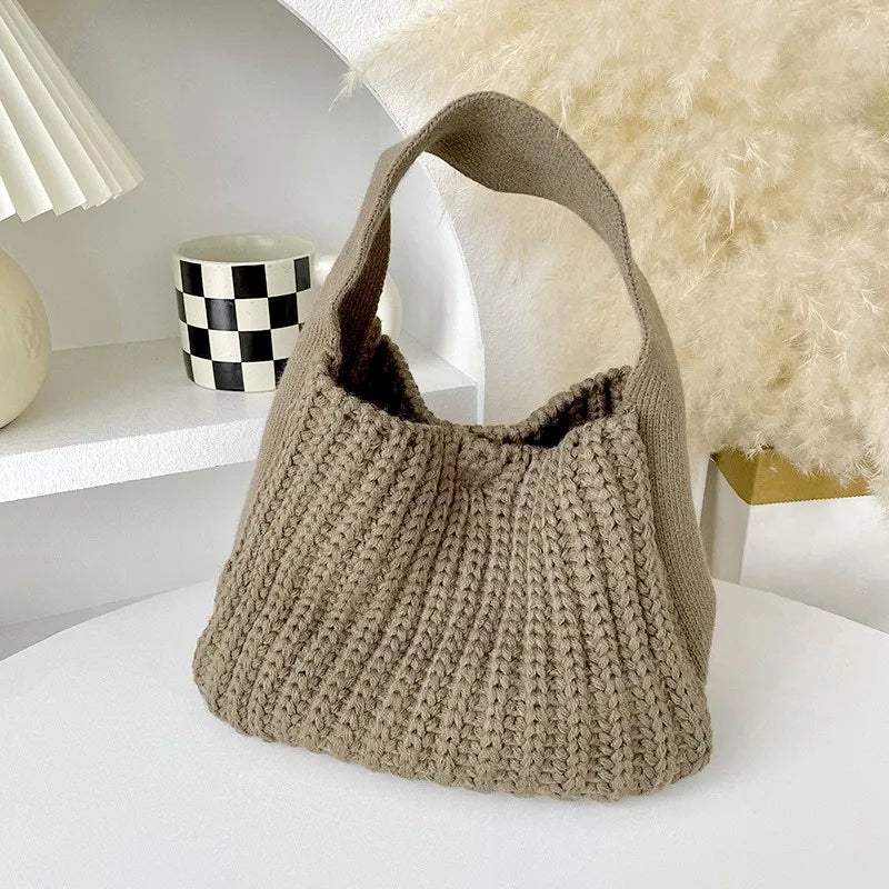 Torba Hobos Mercer