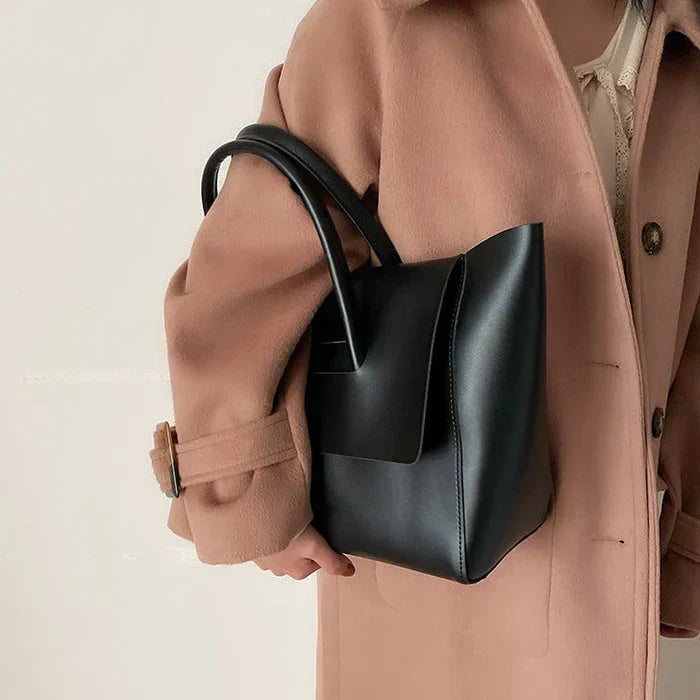 Eliza™ | Gabriella